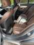 Mercedes-Benz C 350 C 350 Lease Edition Grijs - thumbnail 15