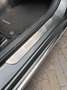 Mercedes-Benz C 350 C 350 Lease Edition Grijs - thumbnail 17