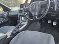 Nissan Skyline R34 Gtr Gelb - thumbnail 10