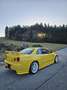 Nissan Skyline R34 Gtr Gelb - thumbnail 5