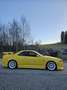 Nissan Skyline R34 Gtr Gelb - thumbnail 6