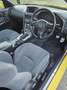 Nissan Skyline R34 Gtr Gelb - thumbnail 9
