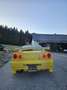 Nissan Skyline R34 Gtr Gelb - thumbnail 4