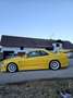 Nissan Skyline R34 Gtr Gelb - thumbnail 2