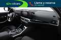 BMW 330 330e Gris - thumbnail 33