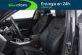 BMW 330 330e Gris - thumbnail 14