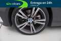 BMW 330 330e Gris - thumbnail 11