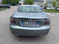 Saab 9-5 2.0 TiD Vector*Cerchi* Gris - thumbnail 11