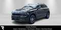 Lynk & Co 01 PHEV Plug-in - Pano - 360 - ACC - ... Zwart - thumbnail 1