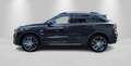 Lynk & Co 01 PHEV Plug-in - Pano - 360 - ACC - ... Negru - thumbnail 2