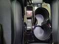Peugeot 2008 PureTech 130 S&S EAT8 GT Wit - thumbnail 18