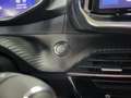 Peugeot 2008 PureTech 130 S&S EAT8 GT Wit - thumbnail 17