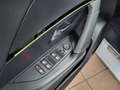 Peugeot 2008 PureTech 130 S&S EAT8 GT Wit - thumbnail 20
