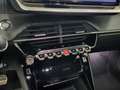 Peugeot 2008 PureTech 130 S&S EAT8 GT Wit - thumbnail 16