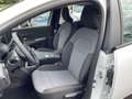 Dacia Sandero Stepway ECO-G 100 Extreme+ (DJF) Blanco - thumbnail 10