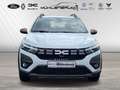 Dacia Sandero Stepway ECO-G 100 Extreme+ (DJF) Blanco - thumbnail 2