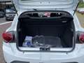 Dacia Sandero Stepway ECO-G 100 Extreme+ (DJF) Blanco - thumbnail 7