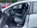 Dacia Sandero Stepway ECO-G 100 Extreme+ (DJF) Blanco - thumbnail 11