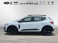 Dacia Sandero Stepway ECO-G 100 Extreme+ (DJF) Blanco - thumbnail 9