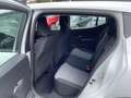 Dacia Sandero Stepway ECO-G 100 Extreme+ (DJF) Blanco - thumbnail 12