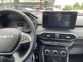 Dacia Sandero Stepway ECO-G 100 Extreme+ (DJF) Blanco - thumbnail 14