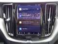 Volvo XC60 B4 R Design ACC HUD 360° Pano Google 21" Weiß - thumbnail 12