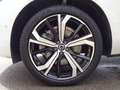 Volvo XC60 B4 R Design ACC HUD 360° Pano Google 21" Weiß - thumbnail 10