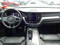 Volvo XC60 B4 R Design ACC HUD 360° Pano Google 21" Weiß - thumbnail 3