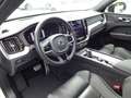 Volvo XC60 B4 R Design ACC HUD 360° Pano Google 21" Weiß - thumbnail 14