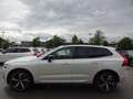 Volvo XC60 B4 R Design ACC HUD 360° Pano Google 21" Weiß - thumbnail 4