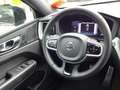 Volvo XC60 B4 R Design ACC HUD 360° Pano Google 21" Weiß - thumbnail 11