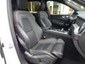 Volvo XC60 B4 R Design ACC HUD 360° Pano Google 21" Weiß - thumbnail 16
