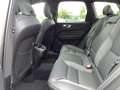 Volvo XC60 B4 R Design ACC HUD 360° Pano Google 21" Weiß - thumbnail 18