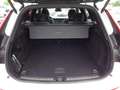 Volvo XC60 B4 R Design ACC HUD 360° Pano Google 21" Weiß - thumbnail 19