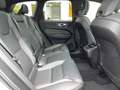 Volvo XC60 B4 R Design ACC HUD 360° Pano Google 21" Weiß - thumbnail 17
