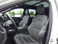 Volvo XC60 B4 R Design ACC HUD 360° Pano Google 21" Weiß - thumbnail 15