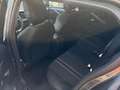 Opel Astra L Lim. 5-trg. GS (130 PS) + SHZ + LHZ + RFK + Grau - thumbnail 12