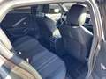 Opel Astra L Lim. 5-trg. GS (130 PS) + SHZ + LHZ + RFK + Grau - thumbnail 17