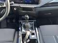 Opel Astra L Lim. 5-trg. GS (130 PS) + SHZ + LHZ + RFK + Grau - thumbnail 14