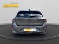 Opel Astra L Lim. 5-trg. GS (130 PS) + SHZ + LHZ + RFK + Grau - thumbnail 4