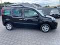 Renault Kangoo Limited *Klimaautomatik*Parktronic*Euro6* Zwart - thumbnail 11