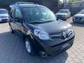 Renault Kangoo Limited *Klimaautomatik*Parktronic*Euro6* Zwart - thumbnail 2