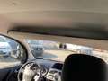 Renault Kangoo Limited *Klimaautomatik*Parktronic*Euro6* Zwart - thumbnail 31