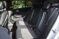 BMW 118 1-serie 118IA 140PK AUT. BUSINESS SPORT-LINE NAVI/ Zilver - thumbnail 23