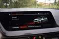BMW 118 1-serie 118IA 140PK AUT. BUSINESS SPORT-LINE NAVI/ Zilver - thumbnail 33