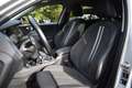 BMW 118 1-serie 118IA 140PK AUT. BUSINESS SPORT-LINE NAVI/ Zilver - thumbnail 22