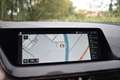 BMW 118 1-serie 118IA 140PK AUT. BUSINESS SPORT-LINE NAVI/ Zilver - thumbnail 36