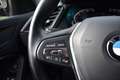 BMW 118 1-serie 118IA 140PK AUT. BUSINESS SPORT-LINE NAVI/ Zilver - thumbnail 28