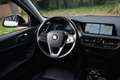 BMW 118 1-serie 118IA 140PK AUT. BUSINESS SPORT-LINE NAVI/ Zilver - thumbnail 12