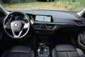 BMW 118 1-serie 118IA 140PK AUT. BUSINESS SPORT-LINE NAVI/ Zilver - thumbnail 4